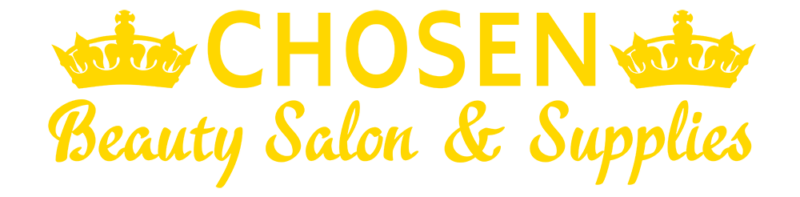 Chosen Beauty Salon